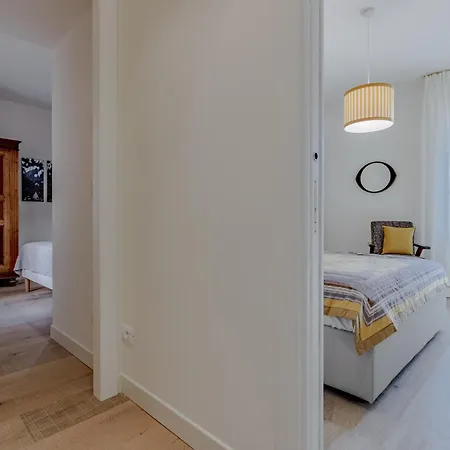 Casa Drago Bolonia