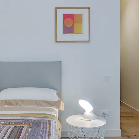 Casa Drago Apartamento *