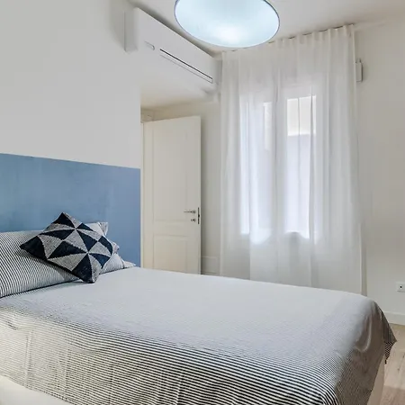 Apartamento Casa Drago *