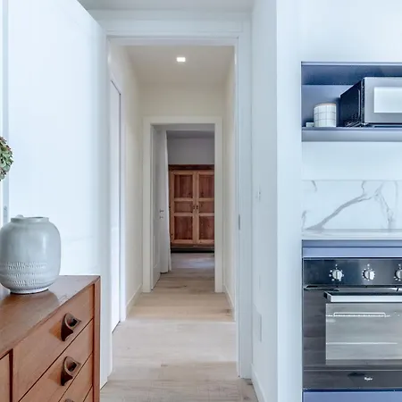 Casa Drago Apartamento *