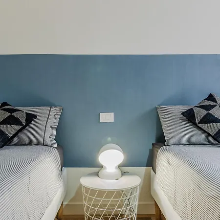 Casa Drago * Bolonha