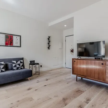 Apartamento Casa Drago *