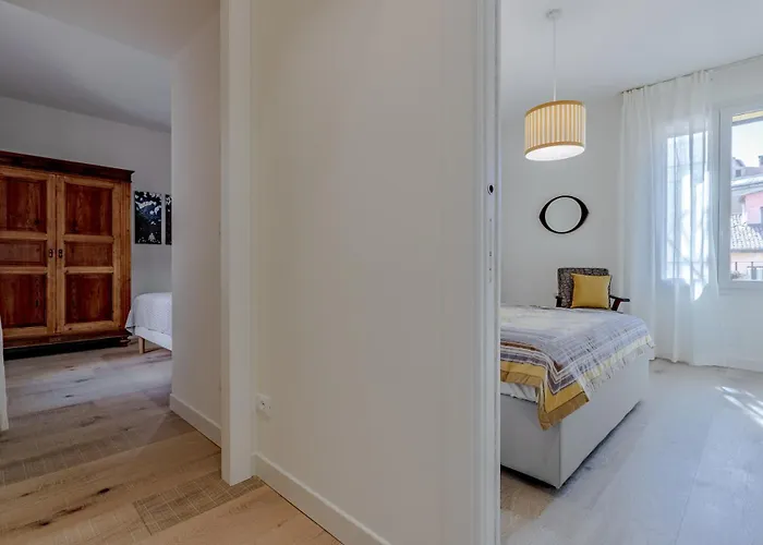 Casa Drago בולוניה