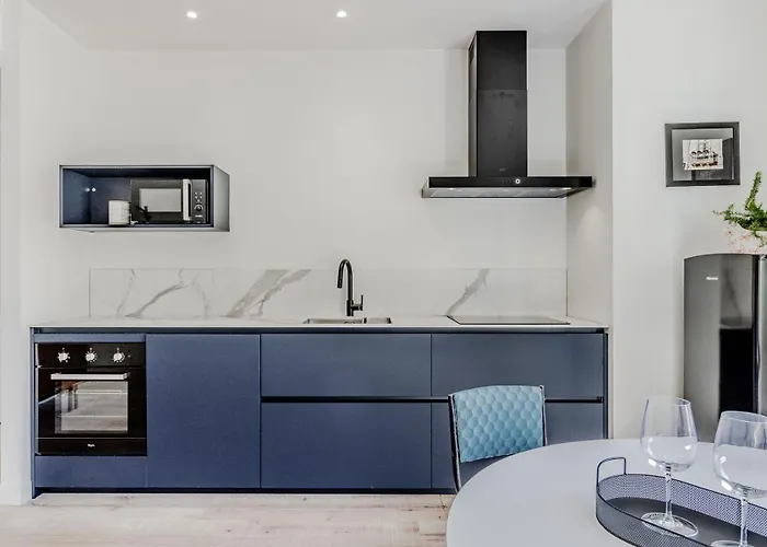 Casa Drago Διαμέρισμα *