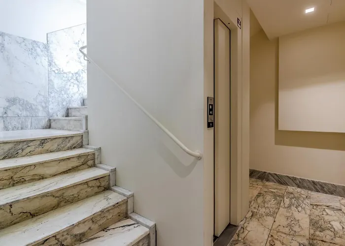 Διαμέρισμα Casa Drago Μπολόνια