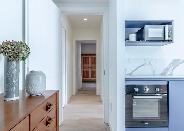 Casa Drago Διαμέρισμα *