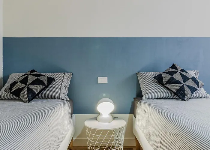 Casa Drago * Μπολόνια