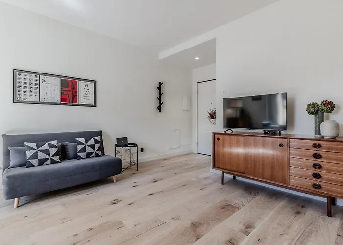 דירה Casa Drago *