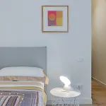 Casa Drago Apartamento *