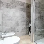 Apartamento Casa Drago Bolonha