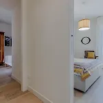 Casa Drago Bolonha