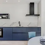 Casa Drago Apartamento *