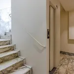 Apartamento Casa Drago Bolonha