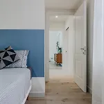 Casa Drago Apartamento Bolonha