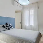 Apartamento Casa Drago *