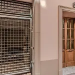 Casa Drago
