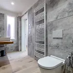 Casa Drago Bolonha