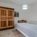 Casa Drago Apartamento