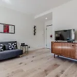 Apartamento Casa Drago *