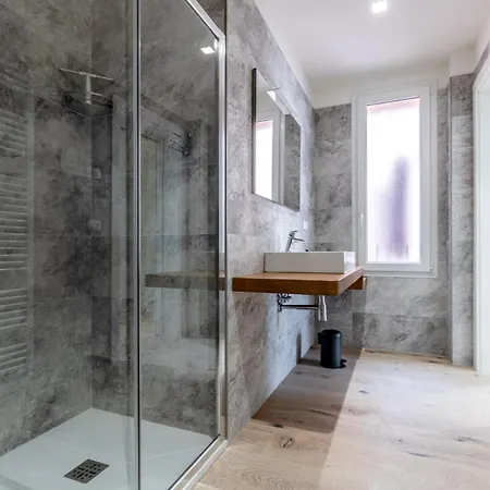 Casa Drago Appartement