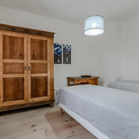 Casa Drago Διαμέρισμα